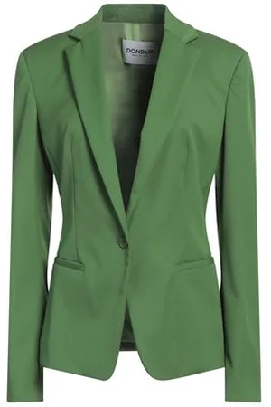 Dondup SUITS and CO-ORDS - Blazers - on YOOX.com