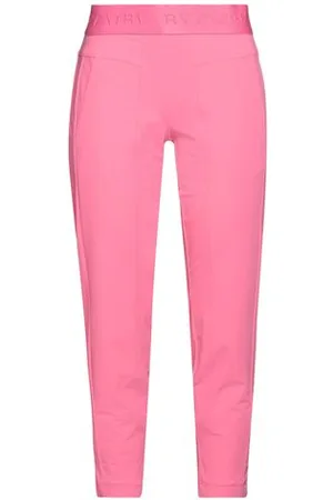 Cambio BOTTOMWEAR - Leggings - on YOOX.com