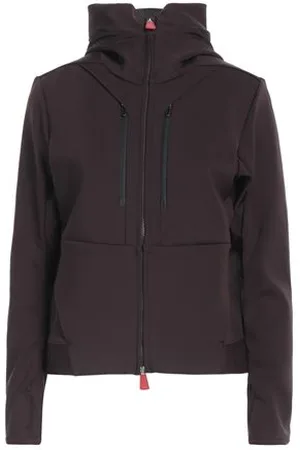 High TOPWEAR - Sweatshirts - on YOOX.com
