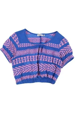 Devotion Twins TOPWEAR - Tops - on YOOX.com