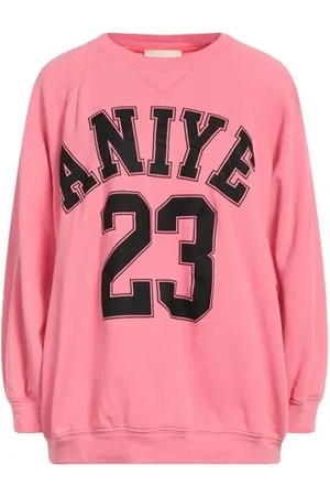 ANIYE BY TOPWEAR - Sweatshirts - on YOOX.com