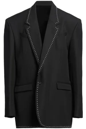EgonLab SUITS and CO-ORDS - Blazers - on YOOX.com