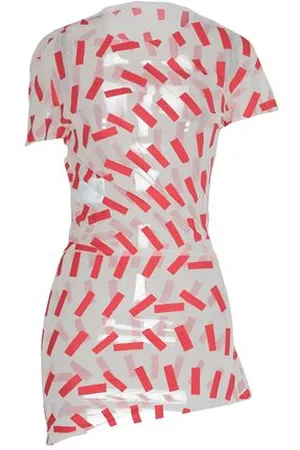 Maison Margiela TOPWEAR - Tops - on YOOX.com