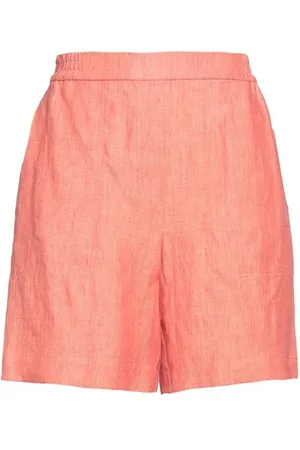 LE TRICOT PERUGIA BOTTOMWEAR - Shorts & Bermuda Shorts - on YOOX.com