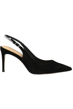 Lola Cruz FOOTWEAR - Pumps - on YOOX.com