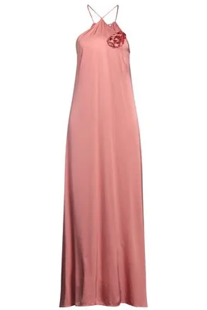 Kaos DRESSES - Maxi dresses - on YOOX.com
