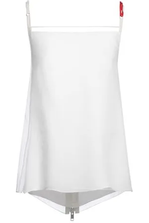 Givenchy TOPWEAR - Tops - on YOOX.com