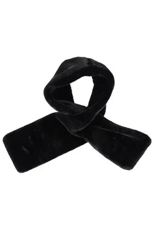 Stand Studio ACCESSORIES - Scarves - on YOOX.com