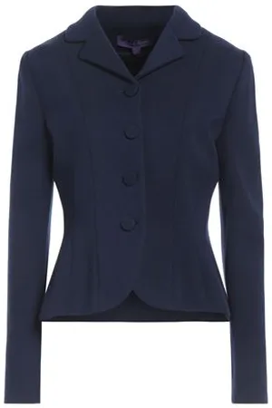 Ralph Lauren SUITS and CO-ORDS - Blazers - on YOOX.com