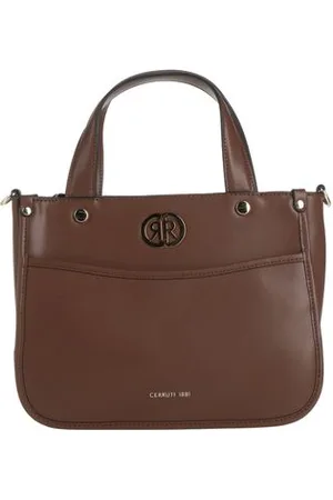 Cerruti 1881 BAGS - Handbags - on YOOX.com