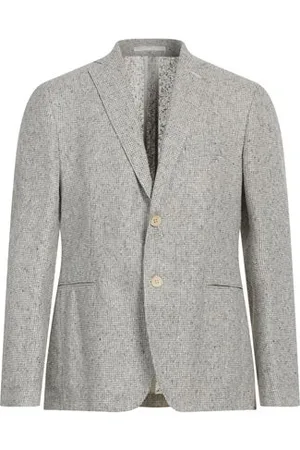 CANTARELLI SUITS and CO-ORDS - Blazers - on YOOX.com
