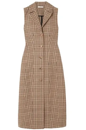 CO DRESSES - Midi dresses - on YOOX.m