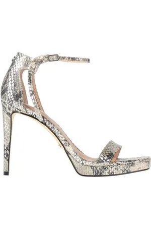 Guess FOOTWEAR - Sandals - on YOOX.com