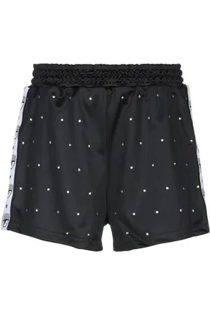 Chiara Ferragni BOTTOMWEAR - Shorts & Bermuda Shorts - on YOOX.com