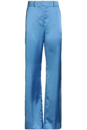 BCBG Max Azria BOTTOMWEAR - Trousers - on YOOX.com