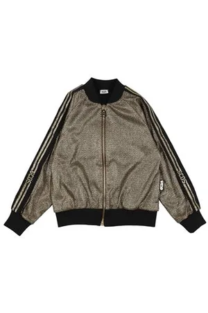 GCDS TOPWEAR - Sweatshirts - on YOOX.com