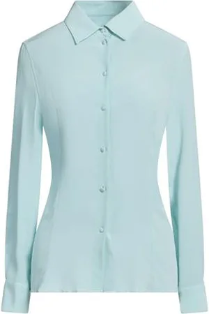 Etro TOPWEAR - Shirts - on YOOX.com
