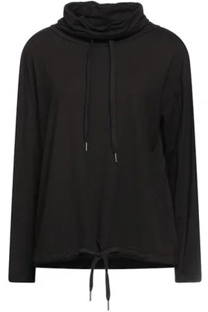 French Connection TOPWEAR - Sweatshirts - on YOOX.com