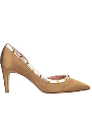 Calpierre FOOTWEAR - Pumps - on YOOX.com