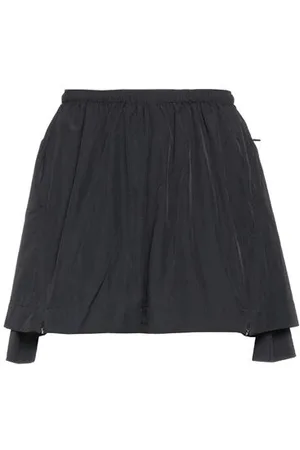 Y-3 BOTTOMWEAR - Shorts & Bermuda Shorts - on YOOX.com