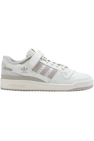 adidas FOOTWEAR - Trainers - on YOOX.com