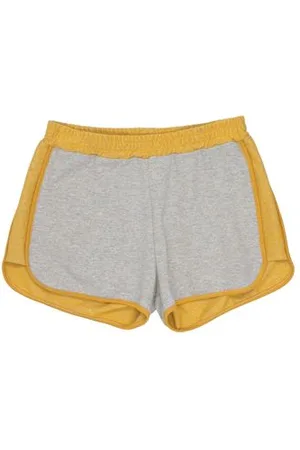 FRUGOO BOTTOMWEAR - Shorts & Bermuda Shorts - on YOOX.com
