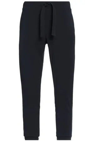 Alessio Bardelle BOTTOMWEAR - Trousers - on YOOX.com