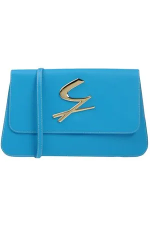 Gattinoni BAGS - Handbags - on YOOX.com