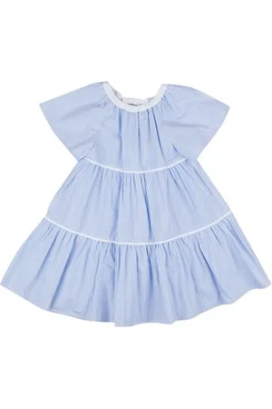Il gufo DRESSES - Kids’ dresses - on YOOX.com
