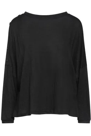 MAX & MOI KNITWEAR - Jumpers - on YOOX.com
