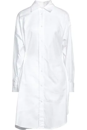 GRIFONI DRESSES - Midi dresses - on YOOX.com
