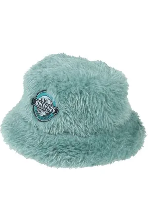 Alberta Ferretti ACCESSORIES - Hats - on YOOX.com