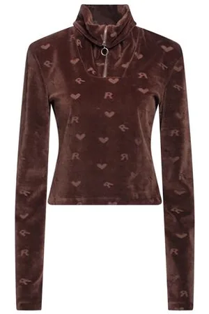 ROTATE TOPWEAR - Sweatshirts - on YOOX.com