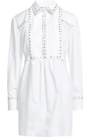 HUISHAN ZHANG DRESSES - Mini dresses - on YOOX.com