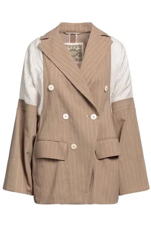 High SUITS and CO-ORDS - Blazers - on YOOX.com