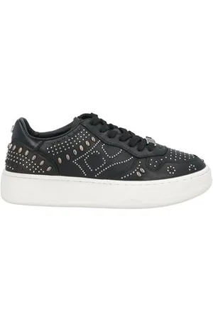 Cult FOOTWEAR - Trainers - on YOOX.com