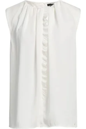 Marc Cain TOPWEAR - Tops - on YOOX.com