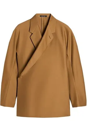 Dunhill SUITS and CO-ORDS - Blazers - on YOOX.com