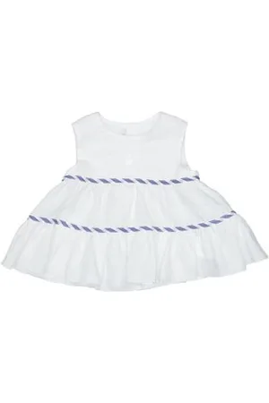 Le Bebé Enfant TOPWEAR - Tops - on YOOX.com