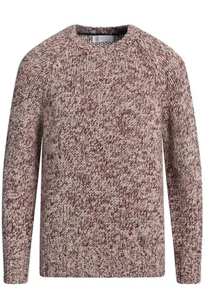 Brunello Cucinelli KNITWEAR - Jumpers - on YOOX.com