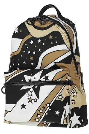 Dolce & Gabbana BAGS - Rucksacks - on YOOX.com