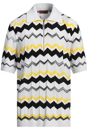 Missoni KNITWEAR - Jumpers - on YOOX.com