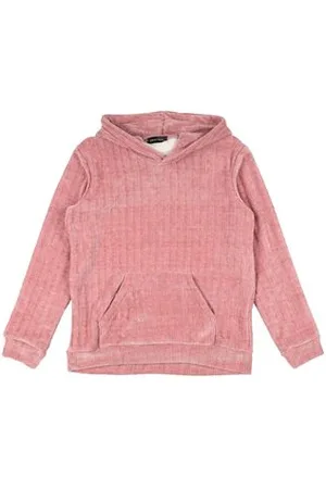 BRIAN RUSH TOPWEAR - Sweatshirts - on YOOX.com