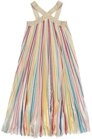 Fendi DRESSES - Kids’ dresses - on YOOX.com