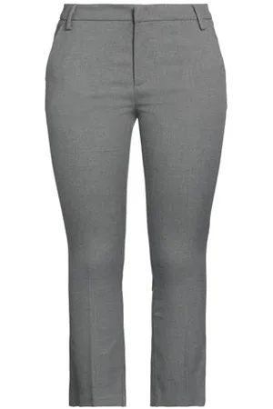 True Religion BOTTOMWEAR - Trousers - on YOOX.com