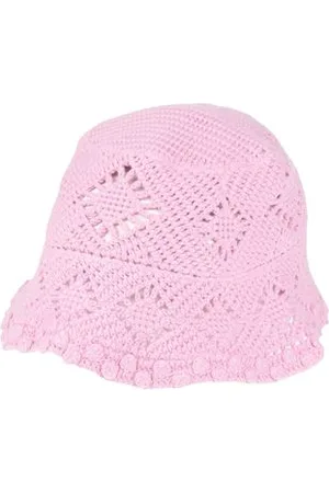 Maje ACCESSORIES - Hats - on YOOX.com