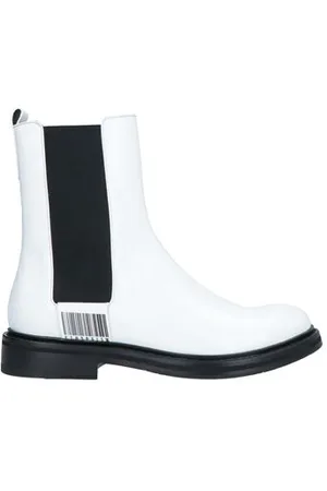 Fabi FOOTWEAR - Ankle boots - on YOOX.com