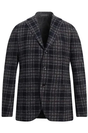 CANTARELLI SUITS and CO-ORDS - Blazers - on YOOX.com