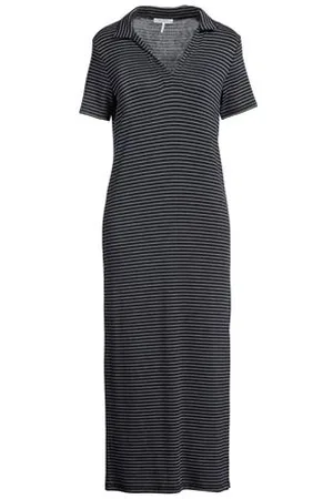 RAG&BONE DRESSES - Maxi dresses - on YOOX.com
