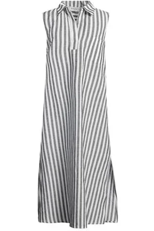 SHIRTAPORTER DRESSES - Maxi dresses - on YOOX.com